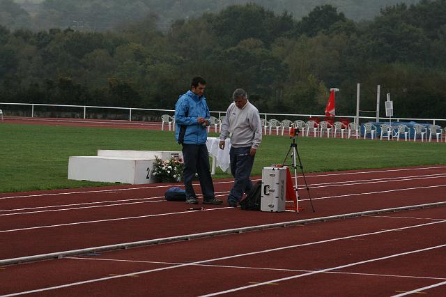 España Cadete 2008 021
